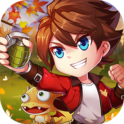 弹弹岛2英雄互娱版本免费下载-弹弹岛2英雄互娱官方网版本免费下载v4.2.8