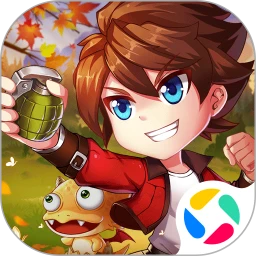 弹弹岛2腾讯版免费下载-弹弹岛2腾讯版官方网最新版v4.2.8