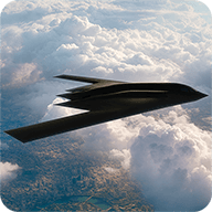 战争无人机陆军轰炸机安卓手游下载安装-战争无人机陆军轰炸机手机版v500183