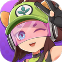 月相计划安卓手游下载-月相计划手游官网版v2.60205.60205