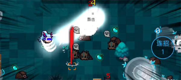 元气骑士小米版