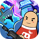 香肠派对九游版免费下载-香肠派对全新九游版v16.42