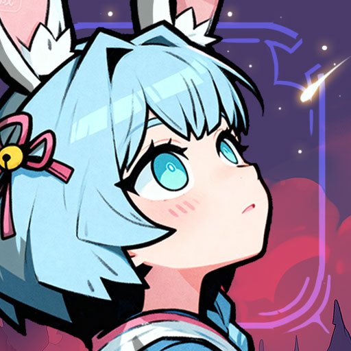 消消英雄2游戏免费下载-消消英雄2游戏最新版v1.1.2