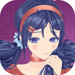 米塔游戏手机版下载完全免费安装-MiSide米塔手游游戏2026安卓手机版v8.33.50