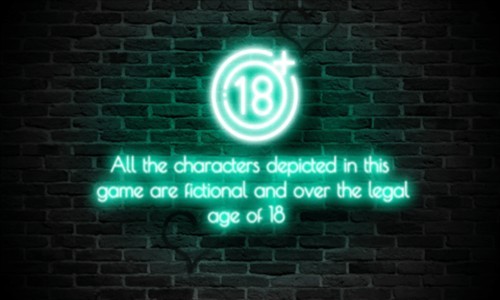 永恒世界完整版