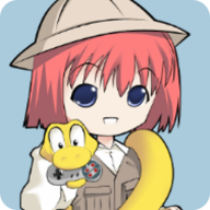 永恒世界完整版安卓手游下载-永恒世界完整版v0.85汉化版下载安装