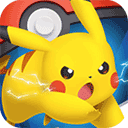 精灵觉醒官方版免费下载-精灵觉醒手游游戏官方版下载安卓版v4.0.1