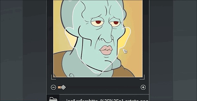 永劫无间小米渠道服