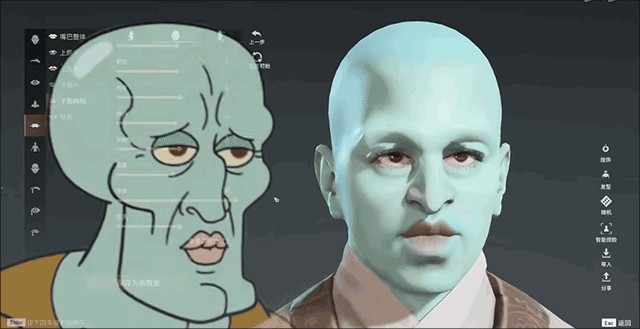 永劫无间小米渠道服