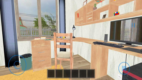 恐怖冒险逃亡(解迷脱险)安卓游戏下载-恐怖冒险逃亡手机版下载