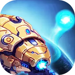 星海幸存者(作战缓解压力)安卓游戏下载-星海幸存者手机版下载