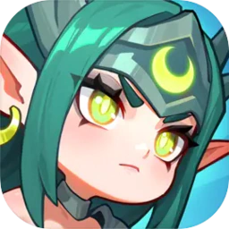 咔叽探险队(探索和塔防游戏对策)安卓游戏下载-咔叽探险队手机版下载