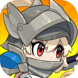 召唤与生存(摆放卡牌类生存手游)手机上游戏免费下载-召唤与生存手机版下载