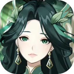 真灵传说(唯国外漫修真世界)安卓游戏下载-真灵传说手机版下载