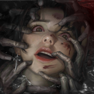 招魂棺材(可怕探寻破译)安卓游戏下载-招魂棺材手机版下载