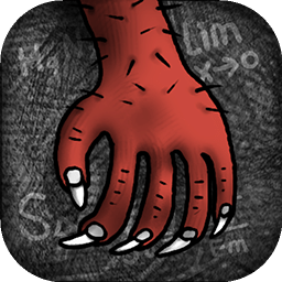 怪物之家2：勋章(故事情节解迷)免费完整版-怪物之家2：勋章最新版下载