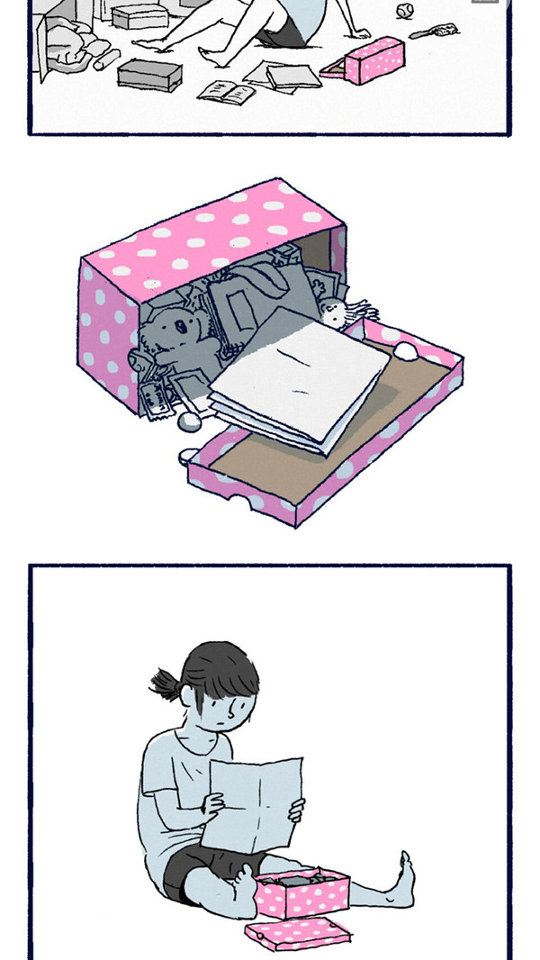 神奇口袋爱情(恋爱养成手游)手机上游戏免费下载-神奇口袋爱情最新版下载