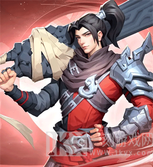 斗破苍穹：三年之约