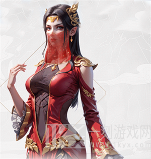 斗破苍穹：三年之约