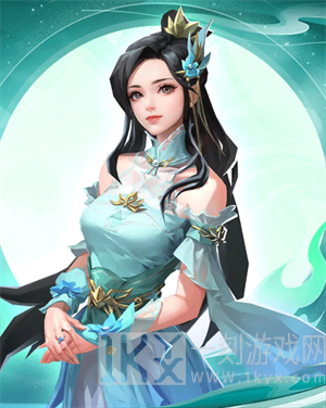 斗破苍穹：三年之约