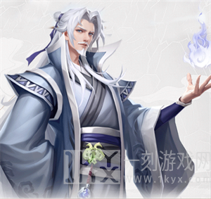 斗破苍穹：三年之约