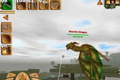 龙刷级方法配图1