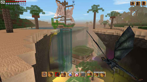 工作台怎么做配图2