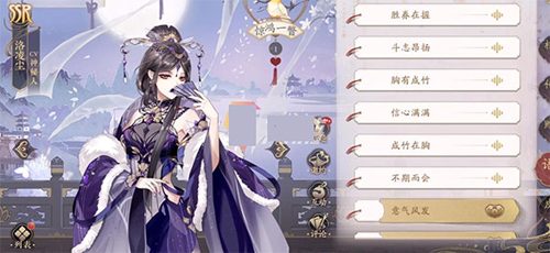 平民控毒流配图3