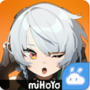 绝区零云游戏原版下载安卓-绝区零云游戏免费下载安装最新版本v2.3.0