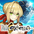 fate extella手机版下载_fate extella游戏免费下载 v1.0.F手机版