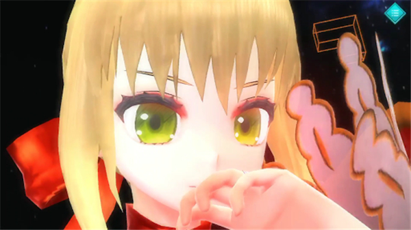 fate extella手机版下载_fate extella游戏免费下载 v1.0.F手机版