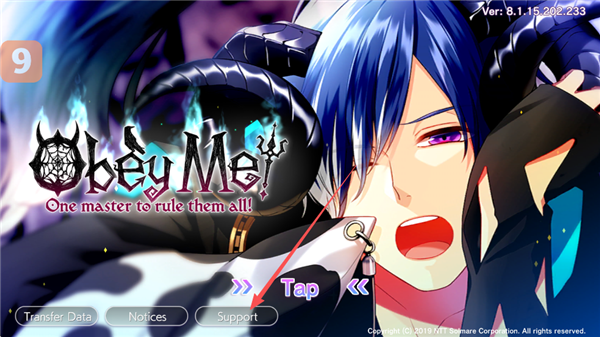 怎么设置成中文配图1