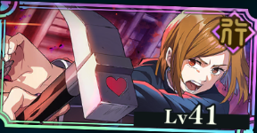 刷初始方法配图3