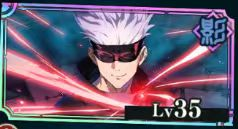 刷初始方法配图4