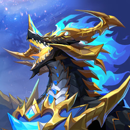 奥奇传说oppo版免费下载-奥奇传说oppo渠道服免费下载v8.0.2145