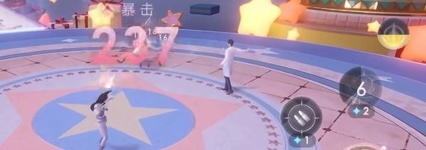 恋与深空官方正版