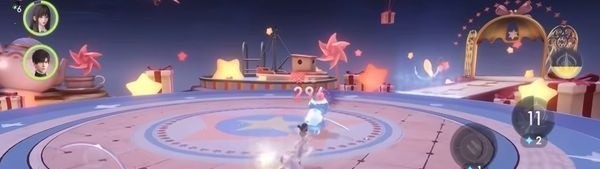 恋与深空官方正版