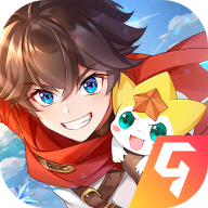 奥奇传说九游版下载-奥奇传说九游渠道服下载v8.0.2145