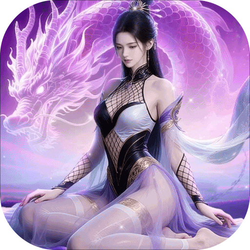 王者战神九游版下载-王者战神九游渠道服下载v1.0.7