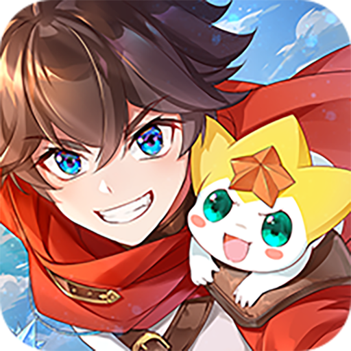 奥奇传说游戏官网免费下载-奥奇传说手游游戏2026安卓版下载v8.0.2145