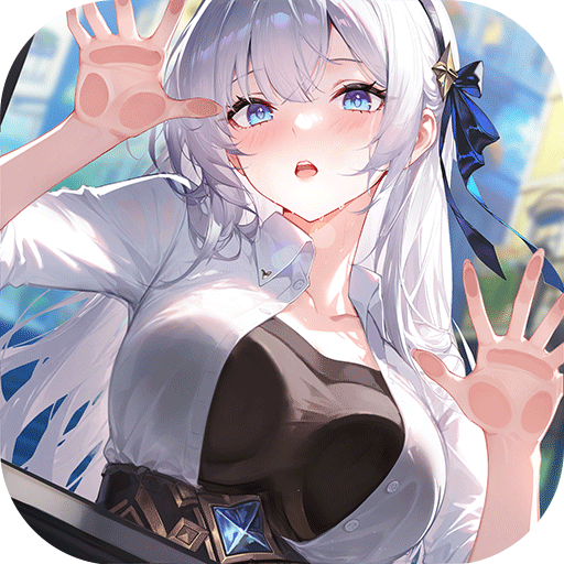 命运圣契0.1折免费下载-命运圣契0.1折扣服免费下载v1.20.092132