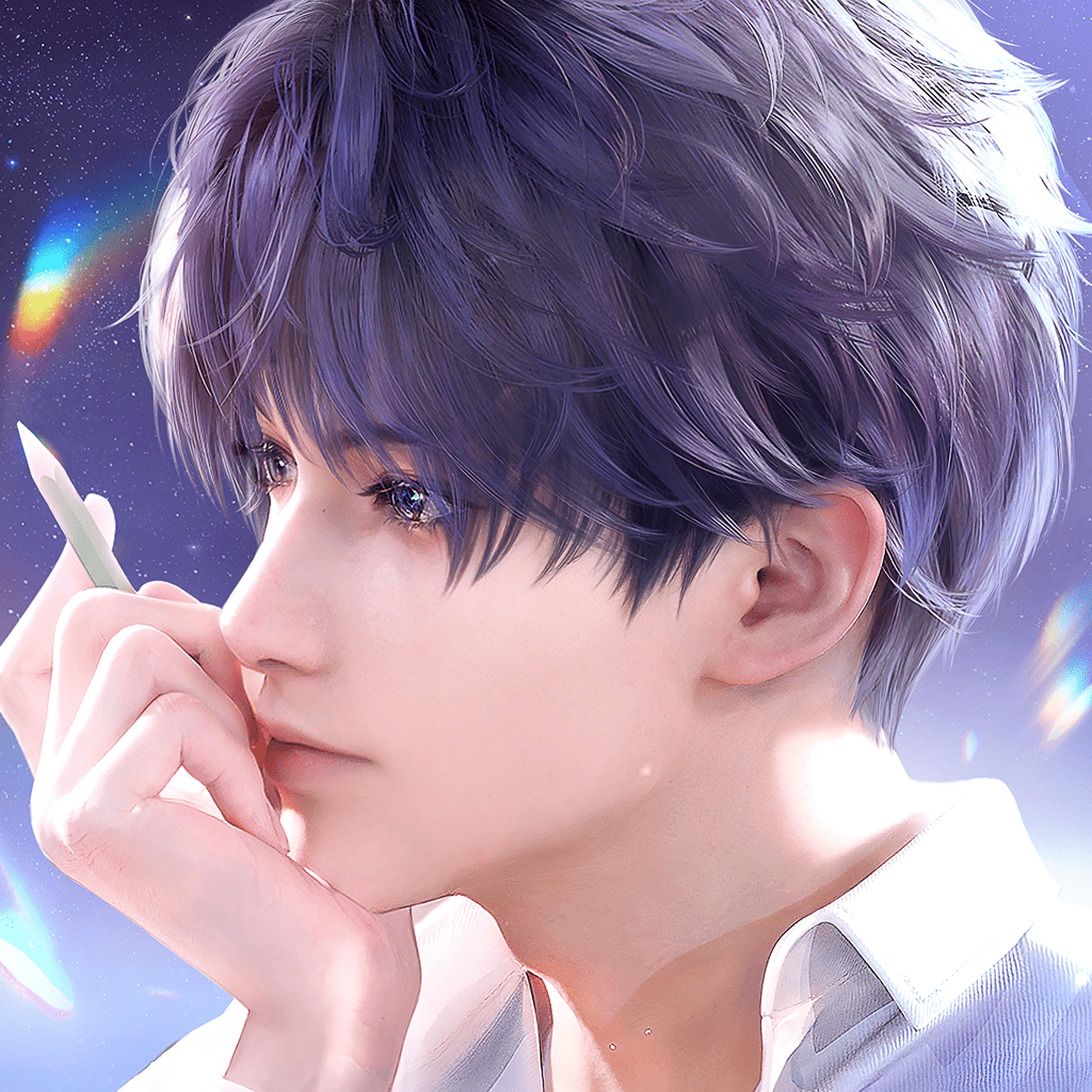 恋与深空官方正版下载4.0最新版本-恋与深空官方正版安卓手机版v4.0.0