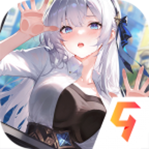 命运圣契九游版免费下载-命运圣契九游渠道服免费下载v1.20.092132