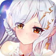 异世界的城主大人游戏免费下载-异世界的城主大人手机游戏最新版本v8.7.0