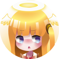 哲学家皇帝游戏免费下载-哲学家皇帝游戏最新版本v17.0