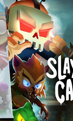 杀戮营地2游戏免费下载-杀戮营地2游戏最新版本v2.03