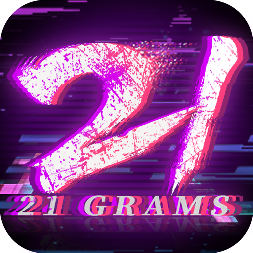 反转21克手机版下载-反转21克手游游戏官方免费下载v3.1.4