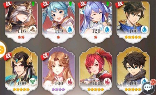 斗罗大陆武魂觉醒37手游