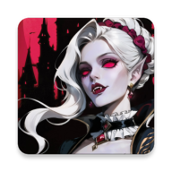 吸血鬼计划安卓手游下载-吸血鬼计划手机版v0.1.0.2.128051