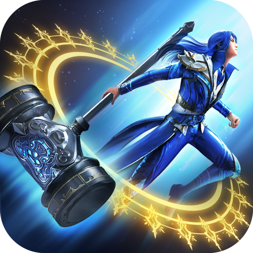 斗罗大陆武魂觉醒官方网官方版下载-斗罗大陆武魂觉醒最新版本下载v1.5.6